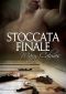 [Questione Di Tempo 05] • Stoccata Finale